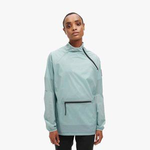 Women's On Active Jacket